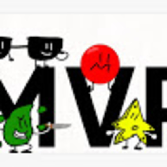 mikeyvp3